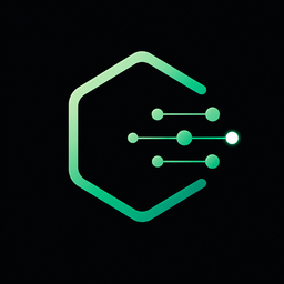 Coin image for Gj4quPcbctJQfDWtFtimCrTDn6AwqDsrszrkRSFnpump