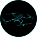 Coin image for Gj6Ex5UCNxcgyzAmLqqQWtBWvhHKZFSUD4s3RahDB4Ms