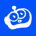 Coin image for GjNkhQHHeWgXus2A43WR6CL9TJSyznYf8erPtSBDvQAi