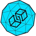 Coin image for GjQRjHSgGTtuZF4oGfFD8jqAeCcZ3Bgqg9V3mmaDLubh