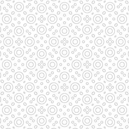 Coin image for GjStBpyDyMsZJRG5zA9fhbbf6oM9dcHKFZCCk66Gpump