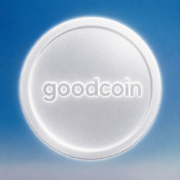 Coin image for GjUQC6GCokMmsyos3j2wVfPAW5FA8hBUdKXw1mXupump