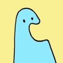 Coin image for GjVNh1JHxkCrKHg14vJkGEc4gwjmqNs2GGGVuQPJpump