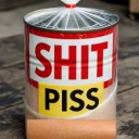 Coin image for GjfckavvjArVycMrmjgsDhaA5dYxBH4JZ7UHLvkmViys