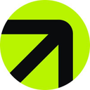 Coin image for GjkUtWqhTv9711beifjUtZ8crfGeZzqovGNsjQPhzuYC