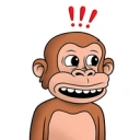 Coin image for GjphoSUtv6AjN3tgivRWusqPgnf7zjBYuzkm2u1gbonk