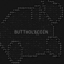 Coin image for Gk8eUu4n2dqxLk3kTjKcStsYhAuDPGNhak6i9XQxqi1t
