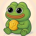 Coin image for GkPqASTW5e12bgX9eH4wcp6uZFGn3PtGfexxUeTskqhD