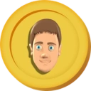 Coin image for GkSkaEQgtnw2z45GMsiUR5foEmiAg7VccoS1Zz3KbXrd