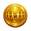 Coin image for GkTMFQbhspAEwdgU1dWZd8AxzaMz7Pqcqji2icyBAGS