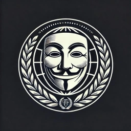 Coin image for GkUNaJ2j78fbhz1rg5MRywNwxSoUq5n96wWwEPipjNHu