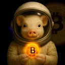 Coin image for GkUVErbayrXAmpgWDjcEh3obd8RUSXaNnaQqmhaC5RTa