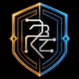 Coin image for GkUhseUXWmyTZWry6QZSWqJQHbZVZVyfpT5JDtnppump