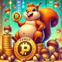 Coin image for GkWPhZLChQzw9FFuwowHhE4BbcyixYdJZCEyda9N8hdh