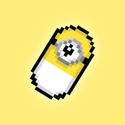 Coin image for Gkj2KnXJ7ptGg8MFBsBtghbFm8iWPvoqF2VpsJgLpump