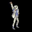 Coin image for GmAGBp4vRjKV7M4XF1TYiMakvYxTMF2WqtevE2r8h9wg