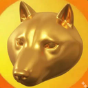 Coin image for GmAUinTFH2JgL76ocEezt2vDSFZEapzmC7DzrqhGUu6U