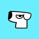 DOGCOIN