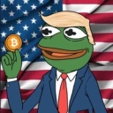 Coin image for GmJ5rMxjxEmGemiJdbwgoRg2WMynpSKYWBRtnLSzB9Fw