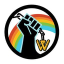 Coin image for GmWwuuEagMztKthkdmFmAHBmQps4oGTVyhJEEtTmQyTs