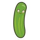 Coin image for GmfQ9vhjcCZTGLH6DdobhMTvwGrknDGsK6ZfVSpci3xR