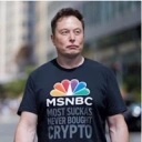 Coin image for GmithstP5rqH8rkSX4oo7u6rAvsk8C3LZdStiqQvN7ye