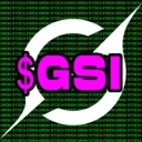 Coin image for GmmPRxPxjzdfVgfzzzsCxnebCv53mpotzufwcSzobonk