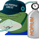 Coin image for GmmY1jnzUmqBjog7VZvyP5tV2riiLouUgwzmkCivyFMf