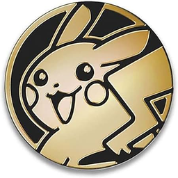 Coin image for Gmob2yN5Gb4w2Q6VA6fpwCArYAVLCusj33fbfJidpump