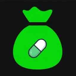 Coin image for Gn5WTbVNCvYbh6WsagehLXYNGZE3dtNvnCRbM2PTieVD