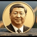 Coin image for GnKYh8SLqkEtNXZ3ogwLLh98uvsW53YzRnLNGVJ7pump