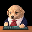 1DOG