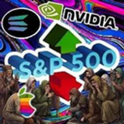 Coin image for GnPW3eRFxJVakxqGAWgnwKe4FhBgNEzknzYcxfYbpump