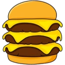 Coin image for GnQPgvNa6QThTJZFhVQzznA6MLQCVNJyihW4UMHrP3XB