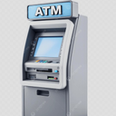 Coin image for GnQVe9xMJVJt4XZLLRQ79YfBYjhC8FxkgRepLNf3brrr