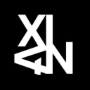 Coin image for GnaXkbmMV1zGK6bRCQnM9Jd6Jv2Hjw5b2PFVBaKEE5At