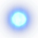 Coin image for GndXPkN4LaMhudfXgEXv8SXa6NguBfiekWZKxpwSbonk