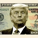 Coin image for GneU27vUAiurzmXZ7vEruch6eJN9yZXRDQoLgRyg4sqY