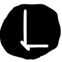 Coin image for GnhL8zJfArdg5fYXdavHuGuYXEBgzgNhRA5qKsZtbonk