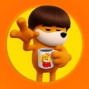 BONKBOSS