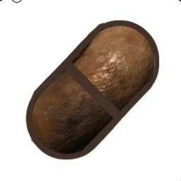 Coin image for Gnjk7Pa8WL8iouNtnPdV8KxW584FYsztVhWoXZk1TEWL