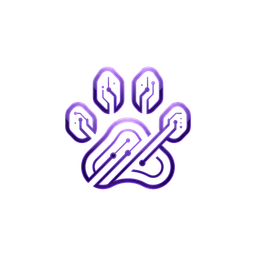 PAW Agents logo