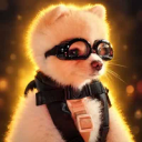 Coin image for Go3dxmcXs8WLuiwCMhuxtkzagmbegfdgqjuBJG6xpump