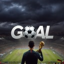 Coin image for GoALFPSL9J4BuCC1JQhJmYTWbqAhLaLQhTtkU63WoN7R