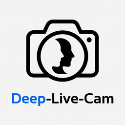 Deep-Live-Cam  logo