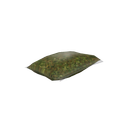 Coin image for GoFgycnnuayorrdvAa3qfFUrWH3Qu1G4aeQKupnuWeED