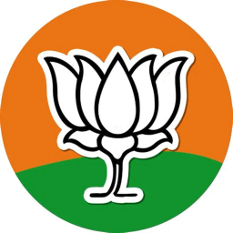 Coin image for GoKVPp7poz6gY6RMkwfgP4jLZxay91KFDzAoNvTpump