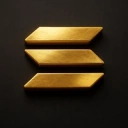 Coin image for GoLdM26t2Sdgsf3ytszhP5uUvosdvpje4zakmnLmxDrf