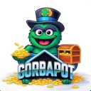 Coin image for GoRBd1t5zg8uny9KtUNvB2RK7epnfeg3a4BFaLmY8hzz