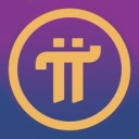 Coin image for GoTQg6Ny5Z7Tkkq1bt7sJxgtvvGWs17ZCBn1r4MLJh3x